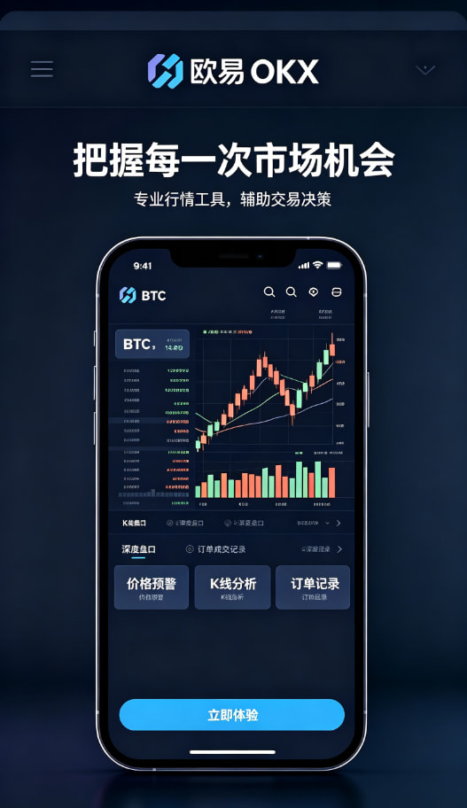 欧交易所app正版入口进阶技巧配图
